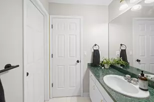 46571 Galway Dr, Novi, MI 48374 - Photo 45