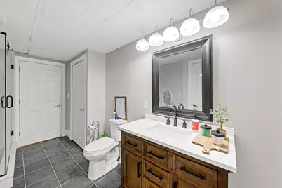 46571 Galway Drive, Novi, MI 48374 - Photo 63