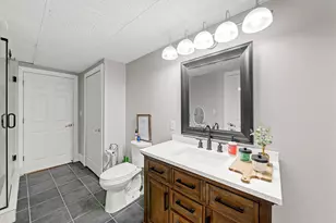 46571 Galway Dr, Novi, MI 48374 - Photo 63