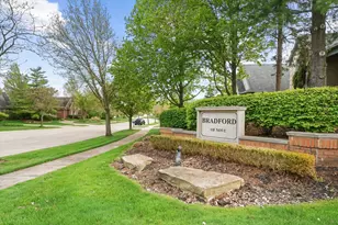 46571 Galway Dr, Novi, MI 48374 - Photo 67