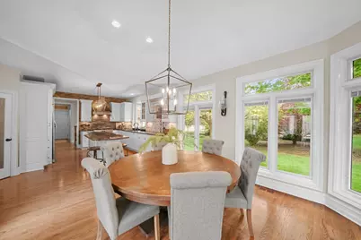46571 Galway Drive, Novi, MI 48374 - Photo 23