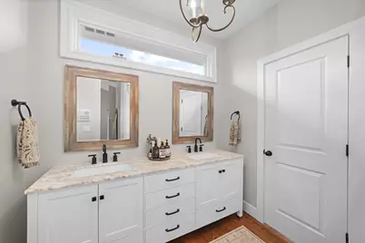 46571 Galway Drive, Novi, MI 48374 - Photo 29