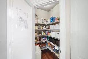 46571 Galway Dr, Novi, MI 48374 - Photo 19