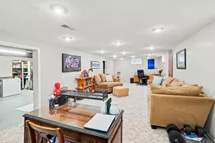 2286 Leif Ave, Muskegon, MI 49441 - Photo 13