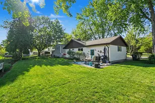 2286 Leif Ave, Muskegon, MI 49441 - Photo 17