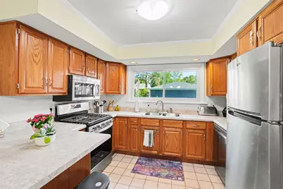 2286 Leif Avenue, Muskegon, MI 49441 - Photo 5