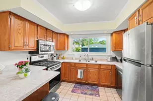 2286 Leif Ave, Muskegon, MI 49441 - Photo 5