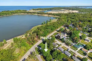 2286 Leif Ave, Muskegon, MI 49441 - Photo 19