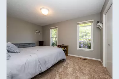 1386 Deerfield Street, Saint Joseph, MI 49085 - Photo 21