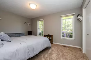 1386 Deerfield St, Saint Joseph, MI 49085 - Photo 21