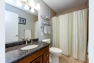 1386 Deerfield Street, Saint Joseph, MI 49085 - Photo 23