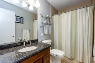 1386 Deerfield St, Saint Joseph, MI 49085 - Photo 23