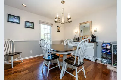 1386 Deerfield Street, Saint Joseph, MI 49085 - Photo 11