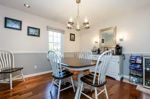 1386 Deerfield St, Saint Joseph, MI 49085 - Photo 11