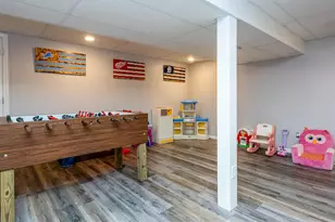 1386 Deerfield St, Saint Joseph, MI 49085 - Photo 35