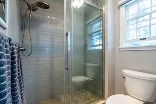 1386 Deerfield St, Saint Joseph, MI 49085 - Photo 29