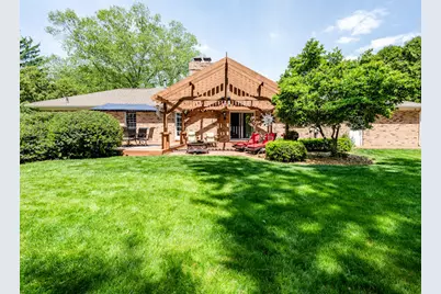 1386 Deerfield Street, Saint Joseph, MI 49085 - Photo 45