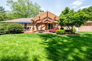 1386 Deerfield St, Saint Joseph, MI 49085 - Photo 45