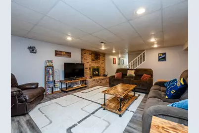 1386 Deerfield Street, Saint Joseph, MI 49085 - Photo 33