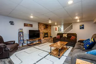 1386 Deerfield St, Saint Joseph, MI 49085 - Photo 33