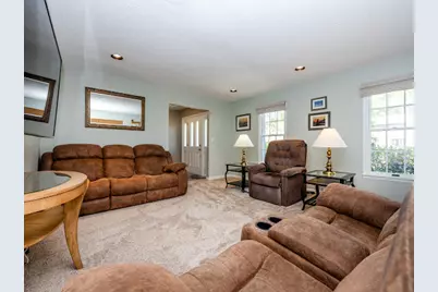 1386 Deerfield Street, Saint Joseph, MI 49085 - Photo 9