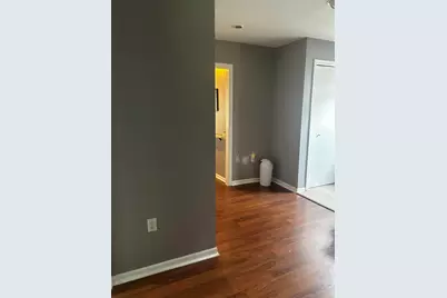13636 S Mason Drive, Grant, MI 49327 - Photo 13