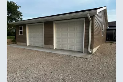 13636 S Mason Drive, Grant, MI 49327 - Photo 17