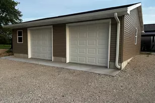 13636 S Mason Dr, Grant, MI 49327 - Photo 17