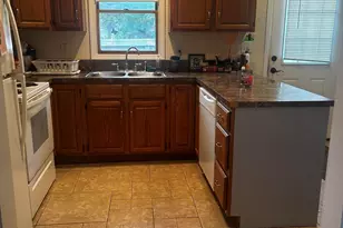 13636 S Mason Dr, Grant, MI 49327 - Photo 7