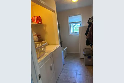 13636 S Mason Drive, Grant, MI 49327 - Photo 15