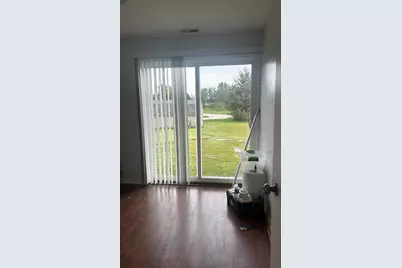 13636 S Mason Drive, Grant, MI 49327 - Photo 11