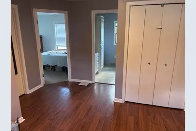 13636 S Mason Drive, Grant, MI 49327 - Photo 11