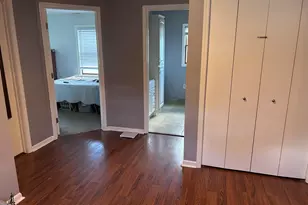 13636 S Mason Dr, Grant, MI 49327 - Photo 11