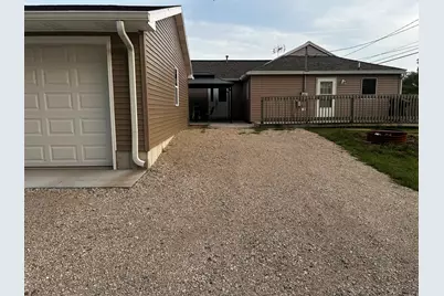 13636 S Mason Drive, Grant, MI 49327 - Photo 3