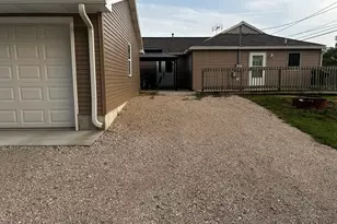 13636 S Mason Dr, Grant, MI 49327 - Photo 1