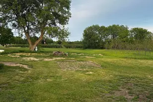 13636 S Mason Dr, Grant, MI 49327 - Photo 3