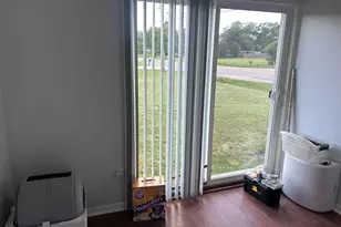 13636 S Mason Dr, Grant, MI 49327 - Photo 13
