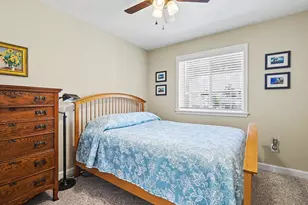 2006 Lake Ave, Muskegon, MI 49445 - Photo 17