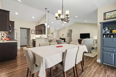 2006 Lake Avenue, Muskegon, MI 49445 - Photo 9