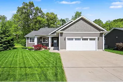 2006 Lake Avenue, Muskegon, MI 49445 - Photo 1