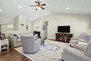 2006 Lake Ave, Muskegon, MI 49445 - Photo 5