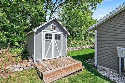 2006 Lake Avenue, Muskegon, MI 49445 - Photo 21