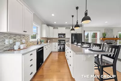 8500 E Barber Ridge Drive, Alto, MI 49302 - Photo 21