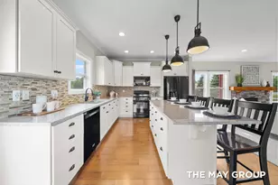 8500 E Barber Ridge Dr, Alto, MI 49302 - Photo 21