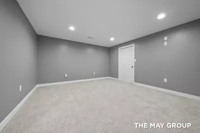 8500 E Barber Ridge Drive, Alto, MI 49302 - Photo 63