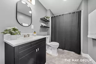 8500 E Barber Ridge Dr, Alto, MI 49302 - Photo 65