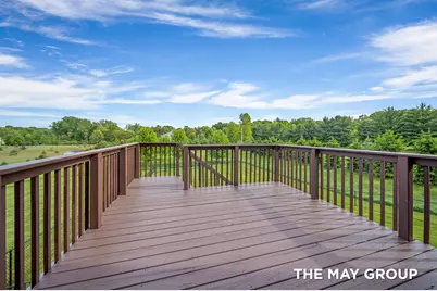 8500 E Barber Ridge Drive, Alto, MI 49302 - Photo 29