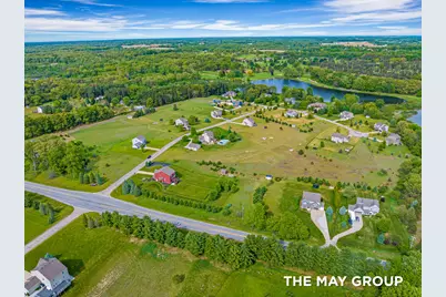8500 E Barber Ridge Drive, Alto, MI 49302 - Photo 81