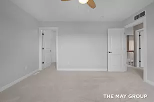 8500 E Barber Ridge Dr, Alto, MI 49302 - Photo 55