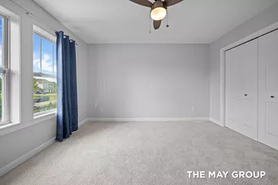 8500 E Barber Ridge Drive, Alto, MI 49302 - Photo 51